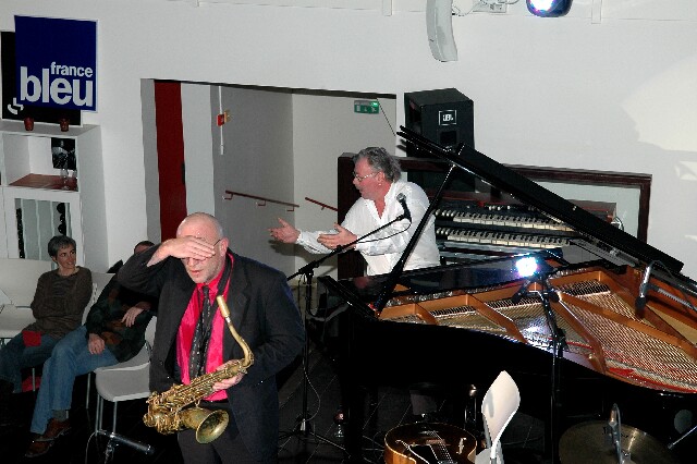 min 2006 12 16 beaune boogie 123
